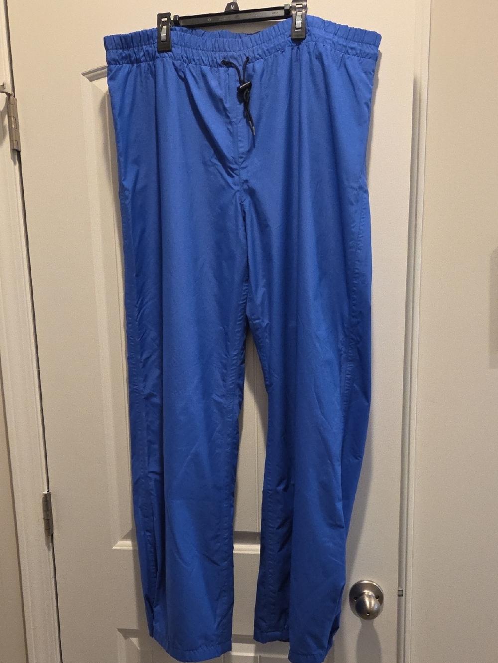 Walls Waterproof Set